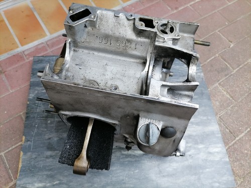 Bmw r100rt rumpfmotor - r100rt,,