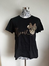 Amisu Disney T-Shirt Shirt