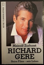 Heyne Filmbibliothek 180