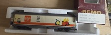 Bemo 2288 123 COOP