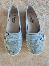 Young spirit damenschuhe - young,