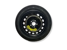 BMW 5 E60 E61 2008 17 Zoll