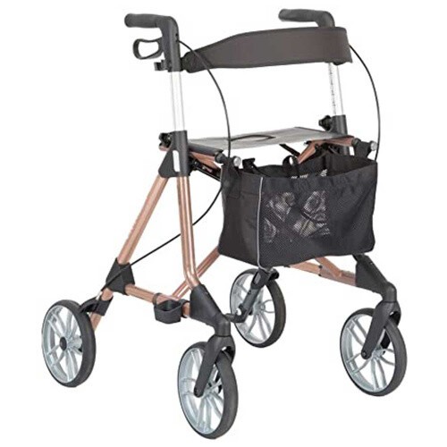 Rollator russka elan classic - elan,