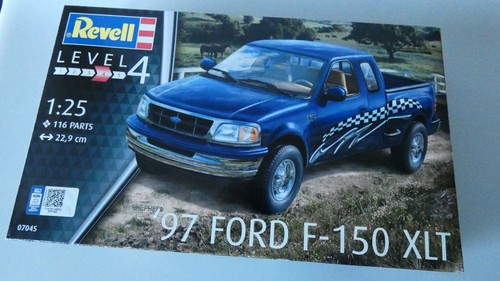 Ford 150 xlt 1 - xlt,