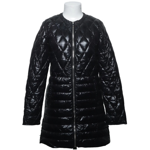 Amisu wintermantel damen - wintermantel,,