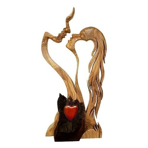 Neu liebe ewige - neu,