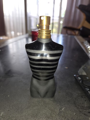 Jean paul gaultier male - jean,