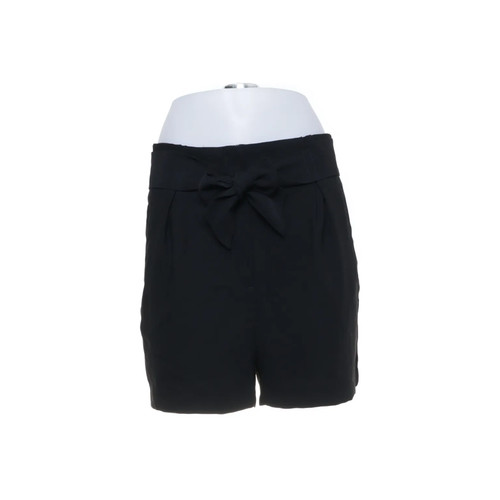 Shorts größe 40 - h&m,,