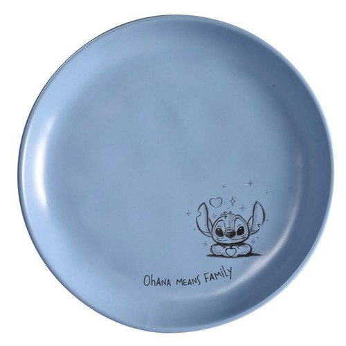Stitch kuchenteller disney 20 - kuchenteller, disney,