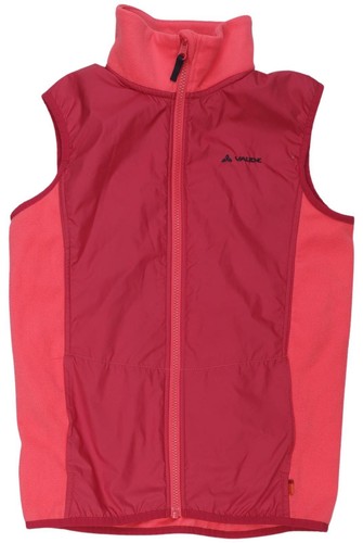 Vaude jacke mädchen mantel - jacke,