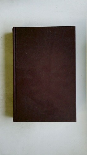 103883 schulz vobach - 103883, schulz-vobach