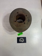 DKW RT Zylinder Motor Oldtimer