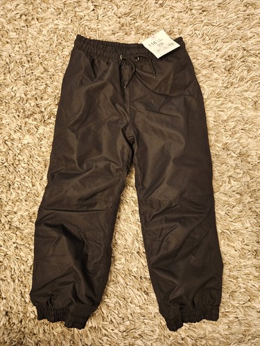 Kinder schneehose 116 - kinder,
