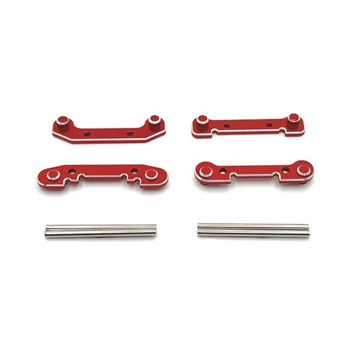 Auto upgrade schaukel - rc,