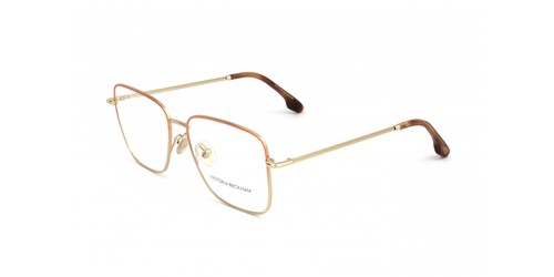 Victoria beckham vb2118 - victoria,