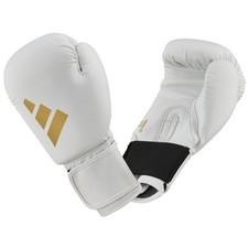 adidas Boxhandschuhe Speed 50