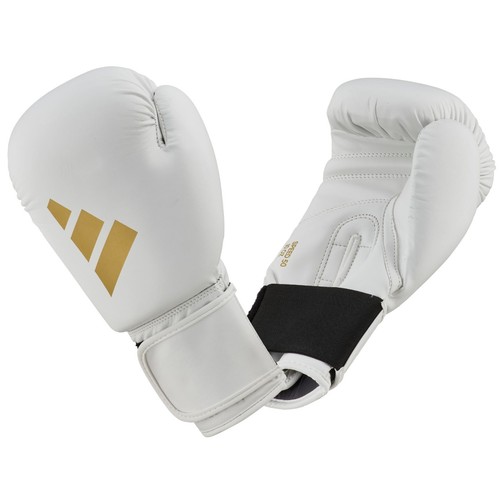 Adidas boxhandschuhe speed - adidas, 50