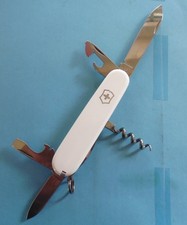VICTORINOX  SCHWEIZER