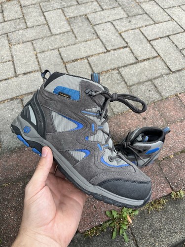 Jack wolfskin texapore - wolfskin,