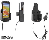 Brodit 712310 handy smartphone - brodit, handy/smartphone