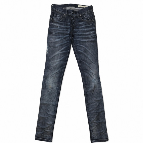 Diesel grupee w24 l30 - l30, damen
