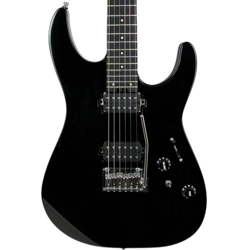 Charvel pro mod - mod, 2024