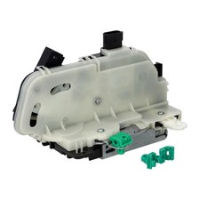 Türschloss für FORD Edge