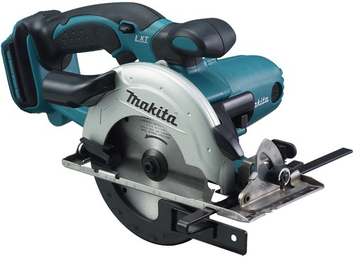 Makita akku handkreissäge - makita, akku-handkreissäge