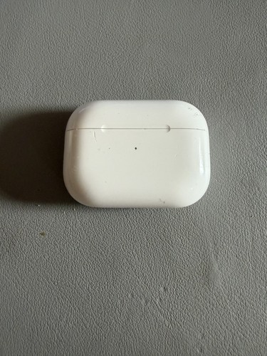 Apple airpods pro gen - 2.,