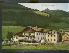 St.Jakob / Südtirol - Gasthof