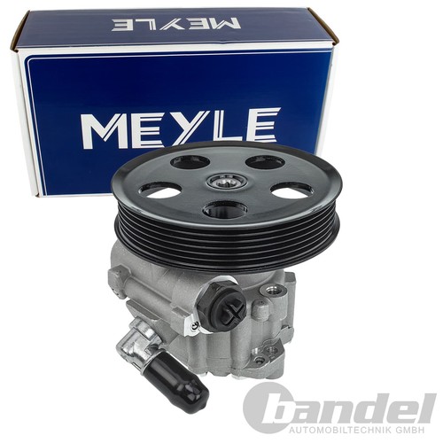 Meyle servopumpe - meyle,