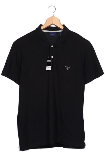 Gant poloshirt herren polohemd - herren,