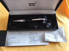 Montblanc StarWalker Douè