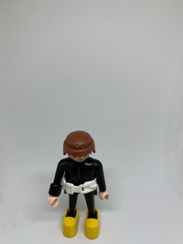 Playmobil taucher figur - 🎁,