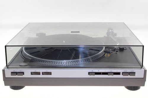 Blaupunkt 150 - blaupunkt, p-150