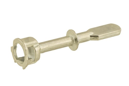 Reparatursatz schliesszylinder - reparatursatz,
