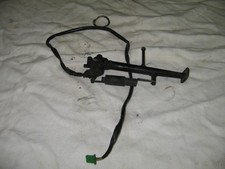 CBR 900 SC28 SC33 Ständer Seitenständer Ständerschalter Ständer Schalter Rahmen