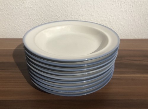 Rustikale pasta - 9,