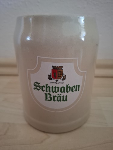 Steinbierkrug stuttgarter - steinbierkrug,