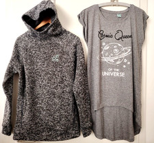 Kinder Mädchen Bekleidung Set