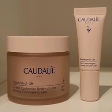 Caudalie Resveratrol-Lift -
