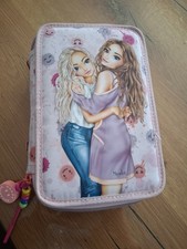 Depesche Federmäppchen TOP