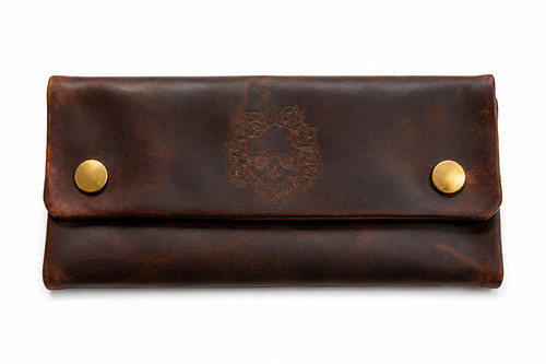 Anders tabakbeutel tabaktasche - tabakbeutel,