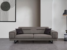 Luxus Sofas Wohnzimmer