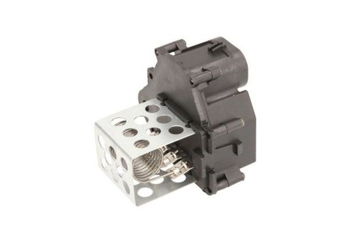 Thermotec dep011tt regler - dep011tt,