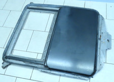 BMW 5 / e34 / Limo /