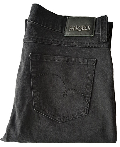 Neu angels jeans hose dolly - angels,