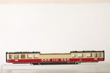Märklin H0 Ersatzteil für