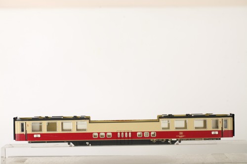 Märklin ersatzteil für - märklin,