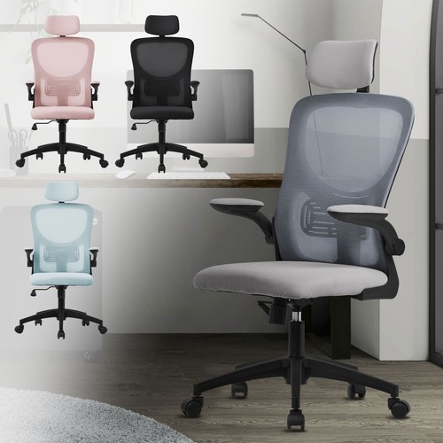Bürostuhl chefsessel - bürostuhl,